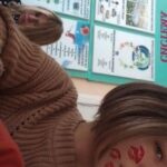 Sissy знакомства поиск партнеров для БДСМ отношений и фетиш свиданий