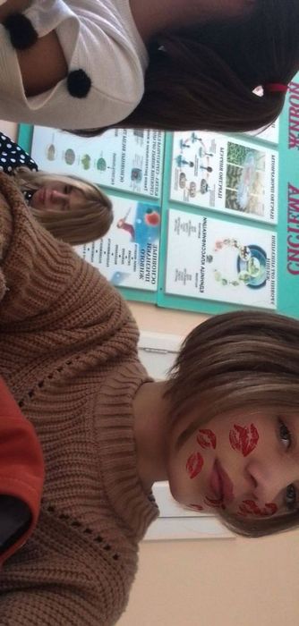 Sissy знакомства поиск партнеров для БДСМ отношений и фетиш свиданий