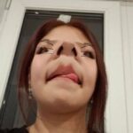 Создавай новые связи Дайвинчик приложение для общения и встреч