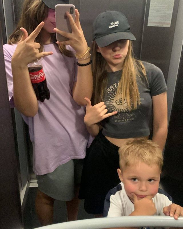 Бесплатные сайты знакомств Омска поиск партнера и новых друзей фото