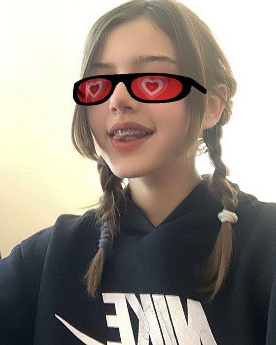 Бесплатные сайты знакомств в Минске без регистрации для новых отношений фото