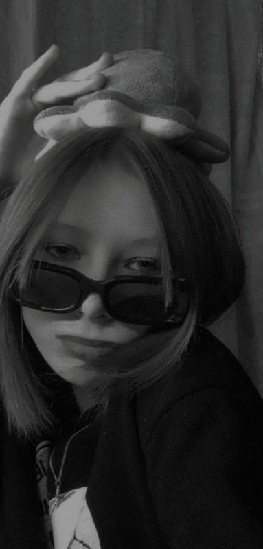 Видеочат для интимных встреч как найти партнера через онлайн видеообщение Видеочат для интимных встреч как найти партнера через онлайн видеообщение фото