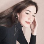 Тамбур сайт знакомств Обзор возможностей и поиск второй половинки