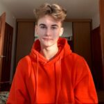 Свидания в Старом Осколе где искать любовь и строить отношения