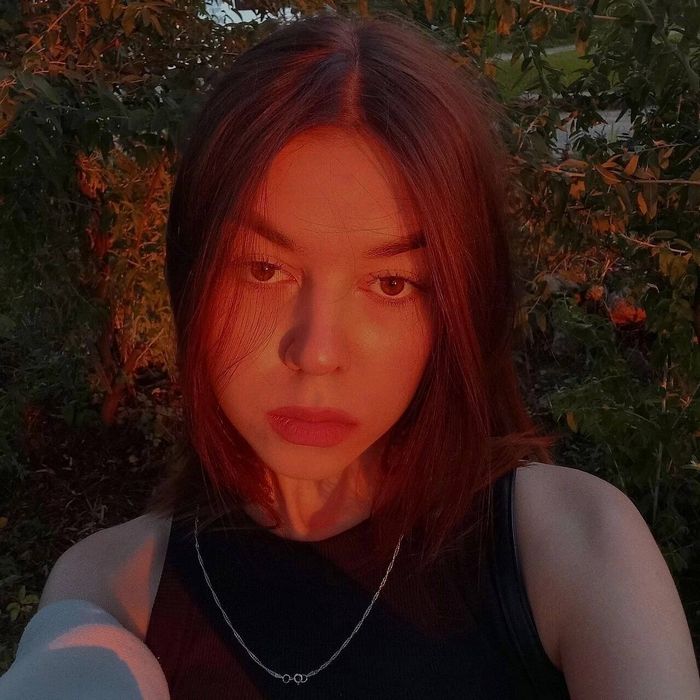 Платные сайты знакомств плюсы минусы и критерии выбора сервиса фото