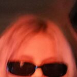 Видеочат для секс знакомств живое общение и анонимные встречи онлайн