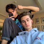 Секс в Новосибирске где и как найти партнера для интимных встреч