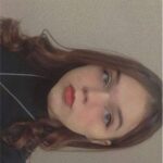 Как найти свою любовь рядом с домом проверенные способы знакомства в вашем городе