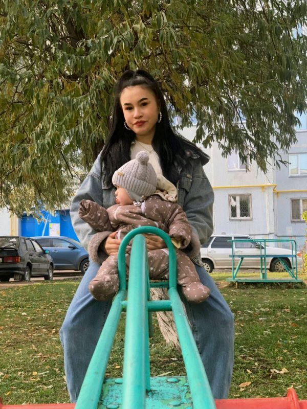 Знакомства после 65 лет как начать новые отношения в зрелом возрасте Знакомства после 65 лет как начать новые отношения в зрелом возрасте фото