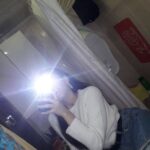 Loloo знакомства мой опыт использования приложения для общения и поиска друзей