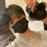 Как устроены знакомства в Tinder и почему мы выбираем по фото