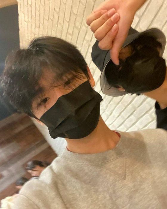 Как устроены знакомства в Tinder и почему мы выбираем по фото фото