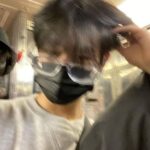 Свинг зона ваш проводник в мир свингерских знакомств и встреч