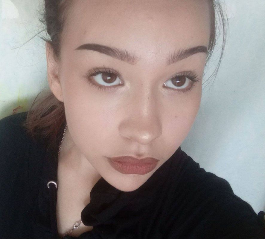 Советские знакомства от коммуналок до дискотек как искали любовь в СССР фото