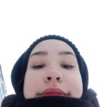 Сайт знакомств Севастополь без регистрации и бесплатно для новых отношений