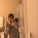 Секс знакомства в Калининграде поиск партнеров для интимных встреч