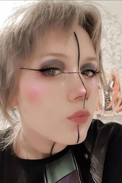 Лучшие способы найти пару в Набережных Челнах проверенные методы и советы фото