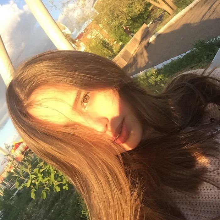 Секс знакомства в Иваново поиск партнеров для интимных встреч Секс знакомства в Иваново поиск партнеров для интимных встреч фото