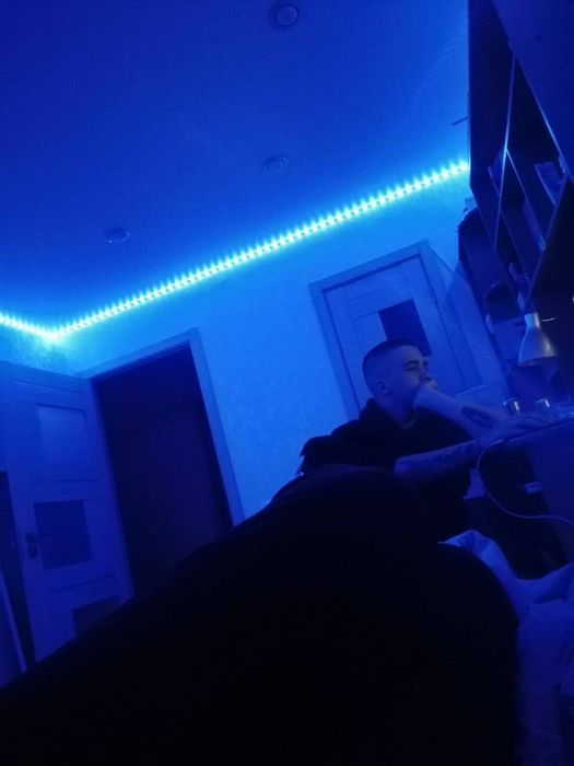 Канск для новичков как впервые познакомиться с городом и его историей фото