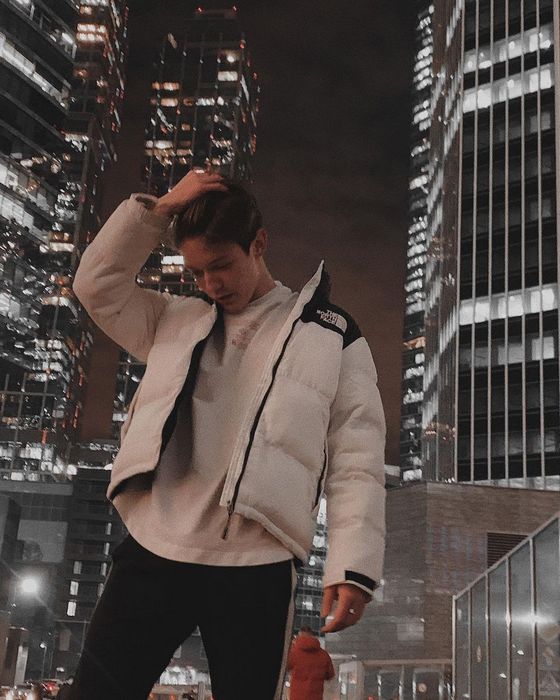 Знакомства Мамба в Казахстане без регистрации и бесплатно начните общение сразу Знакомства Мамба в Казахстане без регистрации и бесплатно начните общение сразу фото