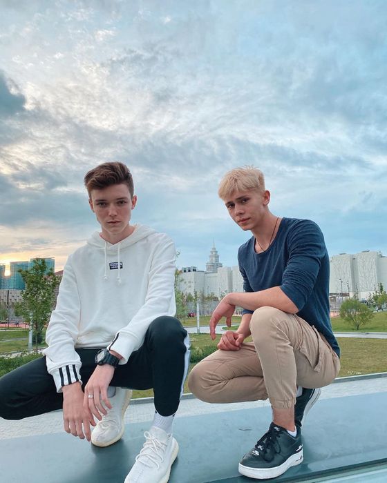 Знакомства Love Ru Моя личная история поиска любви на сайте знакомств фото