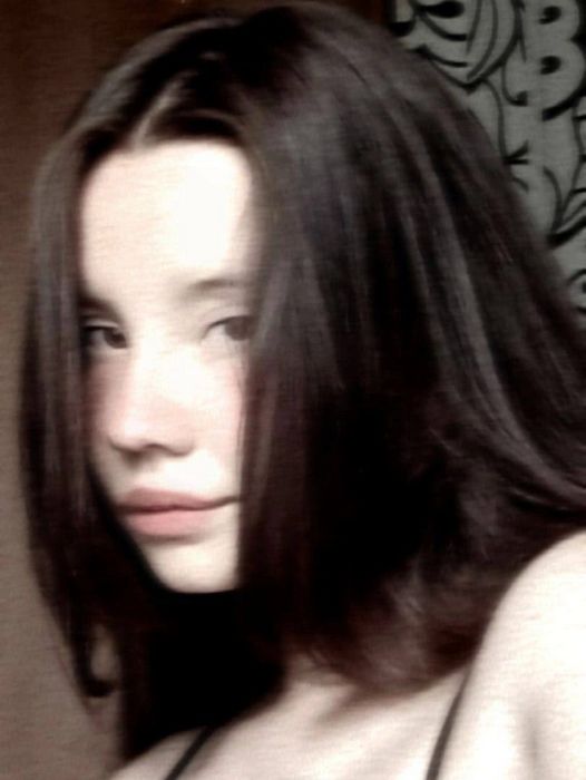 Знакомства на Табор без регистрации и оплаты анонимные встречи для взрослых фото