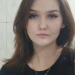 Знакомства в Абхазии как найти любовь или дружбу на берегу Черного моря