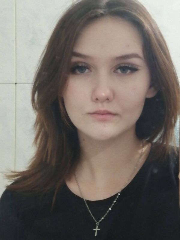 Знакомства в Абхазии как найти любовь или дружбу на берегу Черного моря фото