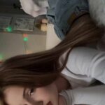 Секреты успешных знакомств в Урене реальные встречи и онлайн общение