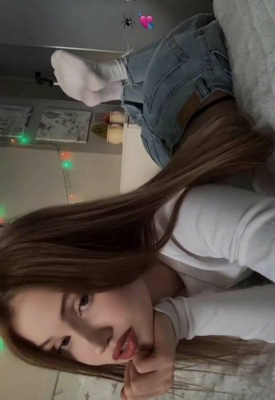 Найти любовь в Костроме проверенные способы знакомств для серьезных отношений Найти любовь в Костроме проверенные способы знакомств для серьезных отношений фото