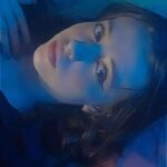 Привлекающий внимание статус для анкеты на сайте знакомств что написать девушке