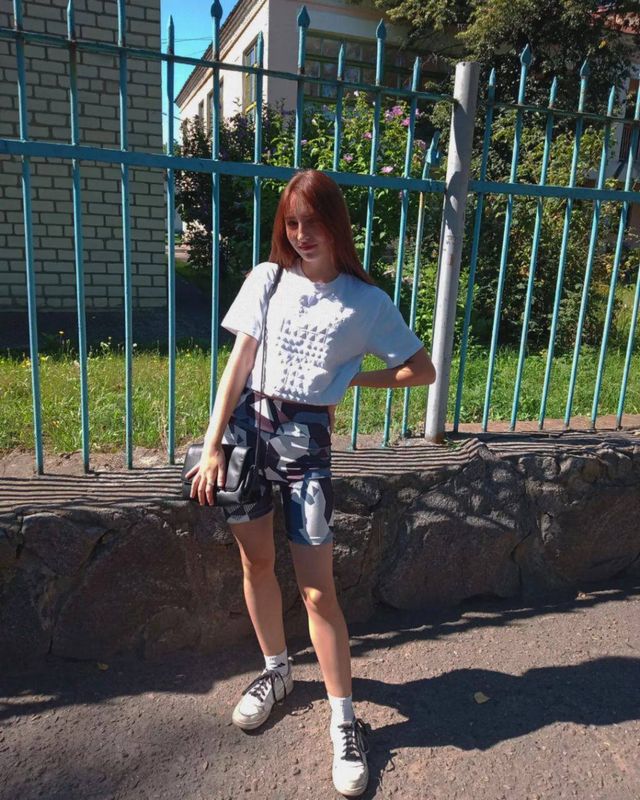 Смотреть фильм Знакомство родителей 2025 онлайн в хорошем качестве фото