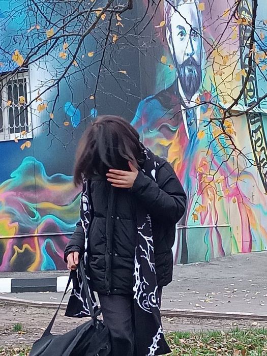 Серьезные отношения и новые встречи в Дзержинске проверенные способы и советы фото