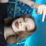 Знакомства с девушками в Сызрани где и как найти свою половинку