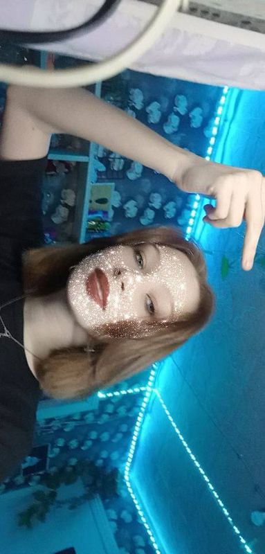 Знакомства с девушками в Сызрани где и как найти свою половинку