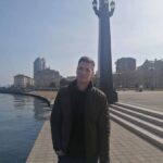 Где и как познакомиться в Астрахани лучшие места и проверенные способы