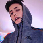 Пикабу лига знакомств как найти общение и отношения на развлекательной платформе