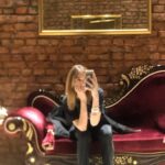 Сайт знакомств Галактика поиск любви в космических масштабах