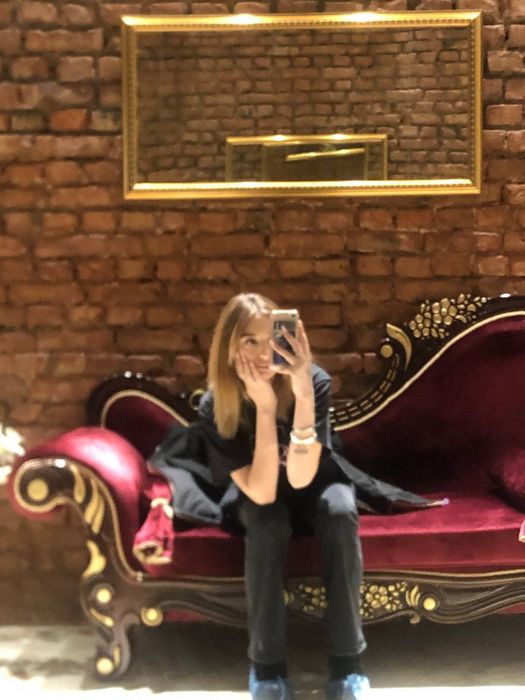 Сайт знакомств Галактика поиск любви в космических масштабах Сайт знакомств Галактика поиск любви в космических масштабах фото