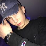 Изучаем букву С от звуков до слов правила и интересные задания