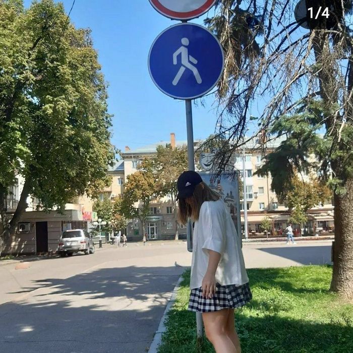 Знакомства в Калининграде без регистрации бесплатно и безопасно Знакомства в Калининграде без регистрации бесплатно и безопасно фото