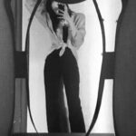 Лав Планет как найти вторую половинку в приложении для знакомств