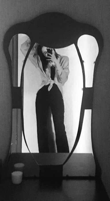 Лав Планет как найти вторую половинку в приложении для знакомств