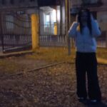 Сайт знакомств Бердск поиск отношений и новых встреч в вашем городе