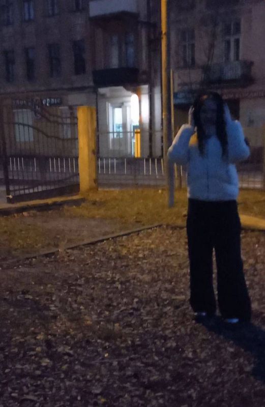 Сайт знакомств Бердск поиск отношений и новых встреч в вашем городе Сайт знакомств Бердск поиск отношений и новых встреч в вашем городе фото