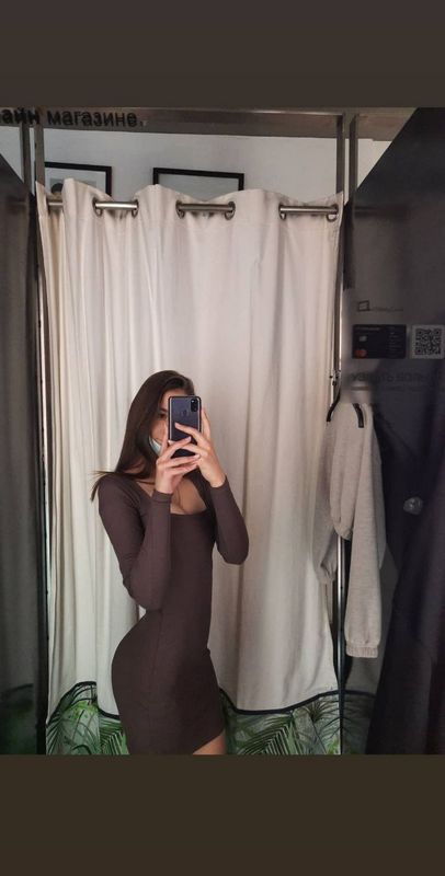 Мой профиль на модном сайте знакомств Дайтинг как создать привлекательную страницу фото