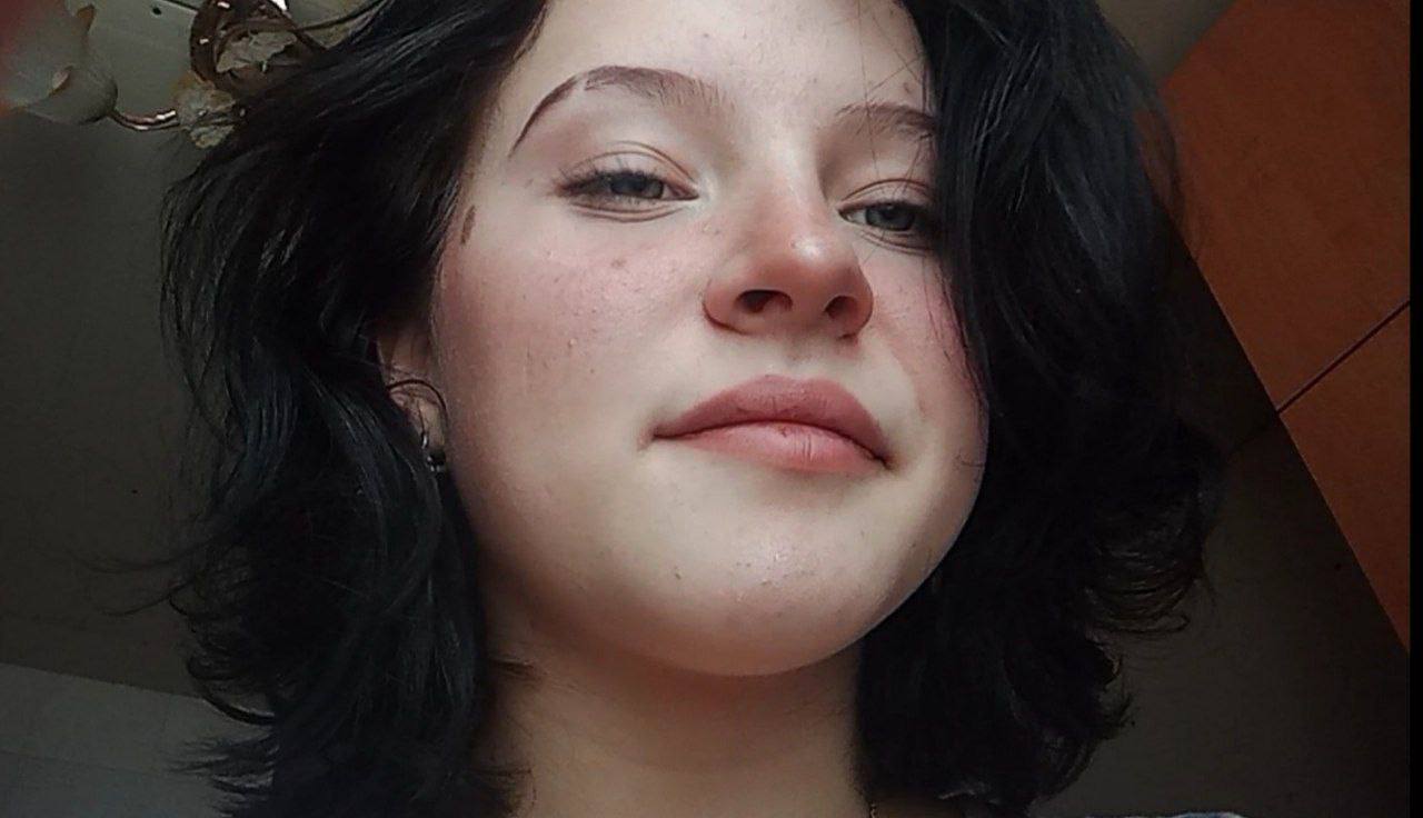 Как найти собеседника для душевных разговоров и искренней дружбы фото