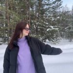 Русдате официальный сайт знакомств бесплатный поиск партнера и регистрация