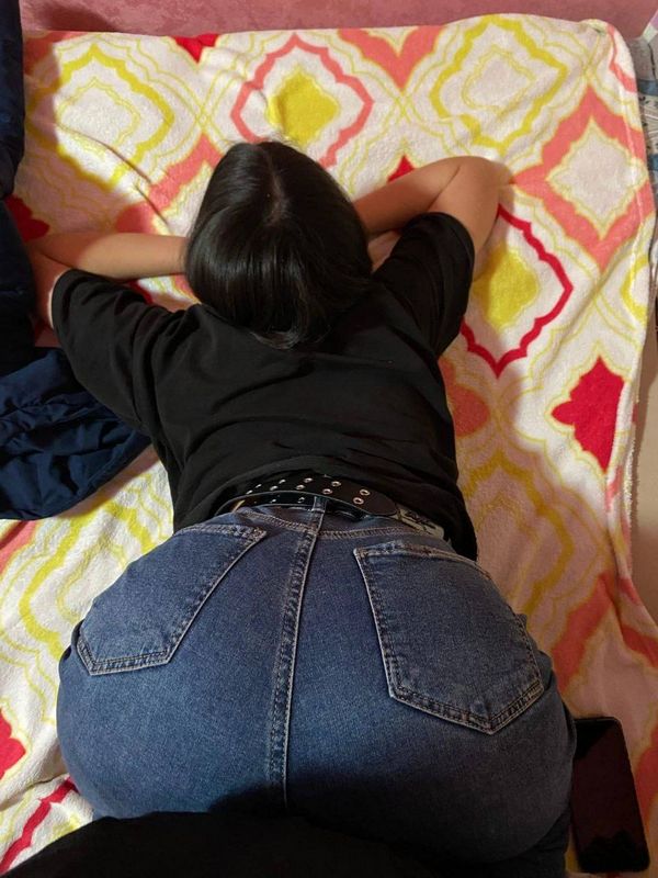 Где и как знакомиться с женщинами в Ухте проверенные способы и советы