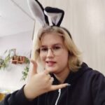 Знакомства с девушками в Свердловской области где и как найти свою пару